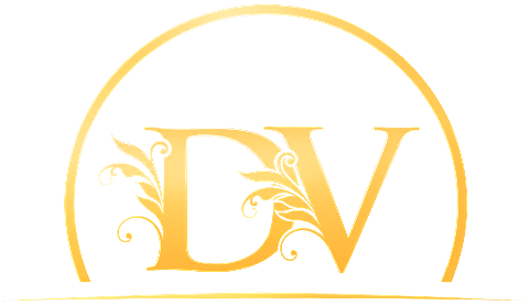 Masajes Dv