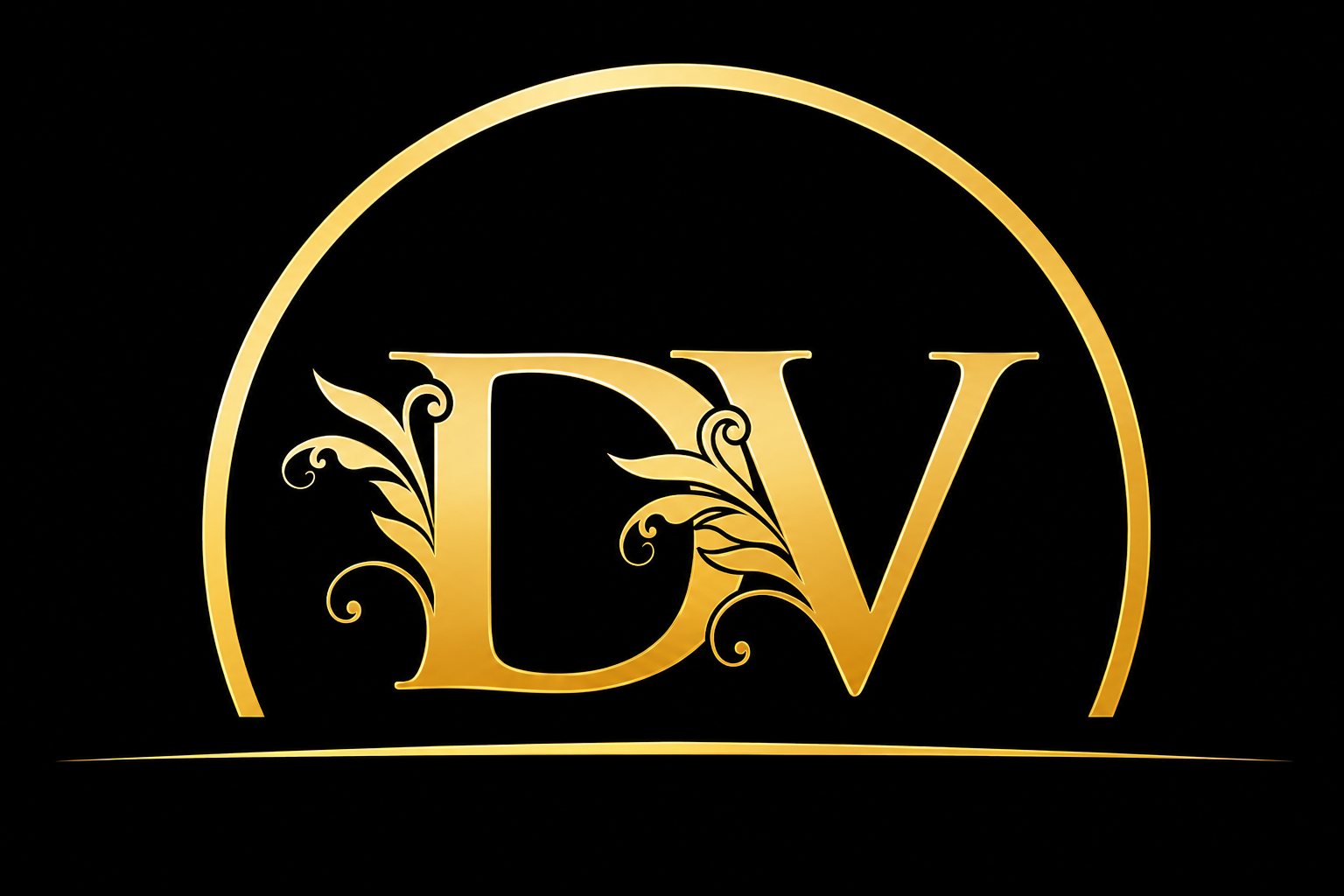 Masajes Dv